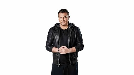 ΑΝΤΩΝΗΣ ΡΕΜΟΣ 1