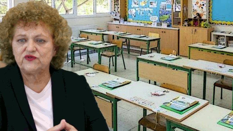 124