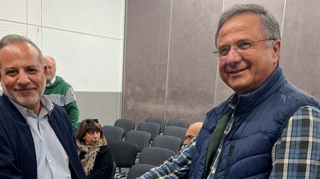 ΕΚΛΟΓΗ ΣΤ ΠΑΠΑΔΟΥΡΗ