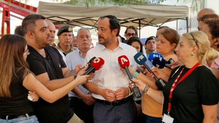 DOC.20250724.8800196.1000052607