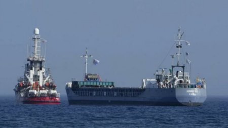 240403190044_kypros-ploia-amaltheia01-1024x576-1