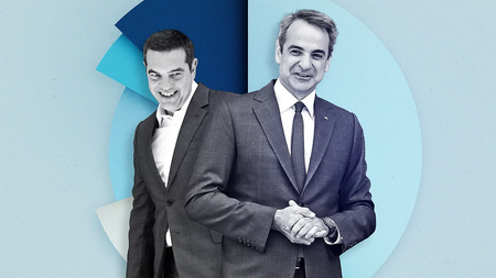 mitsotakis-tsipras-ekloges.jpg