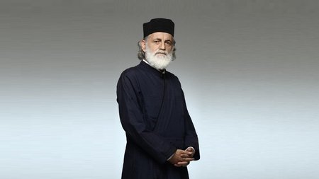 ΜΙΧΑΛΗΣ ΑΕΡΑΚΗΣ 1