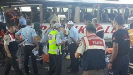 troxaiolewforeioagkira