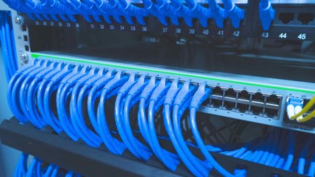 AdobeStock_289763213_0