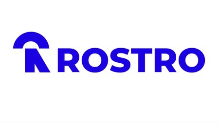 MixCollage-28-Jul-2025-11-12-AM-8512