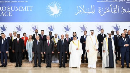 DOC.20231021.5695134.27836106