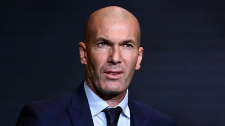 zidane3.jpg