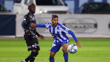 axna_-_anorthosi_0