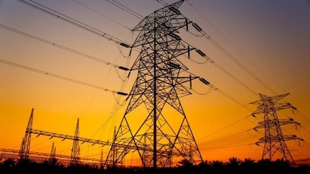 48ba8682-8729-43b3-8649-97adb283ee18.width-750