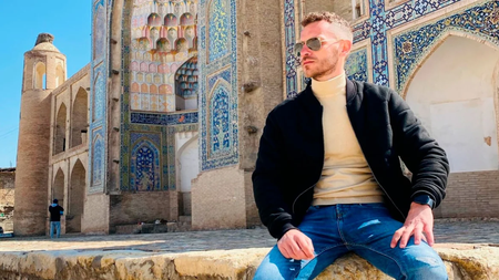 eksafanisi-messologgi