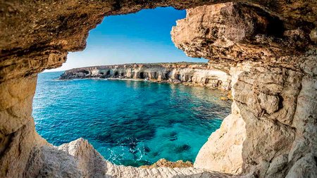 tourismosnews23