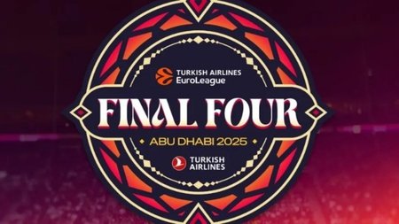 final4-abudabi