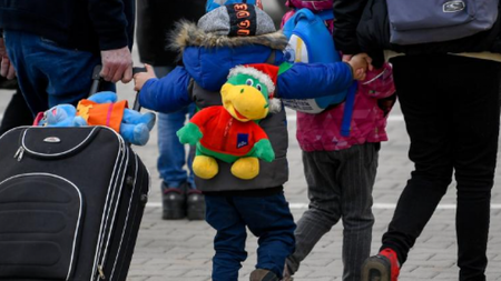 05552ffc50ce4f4c735e19a28c551018