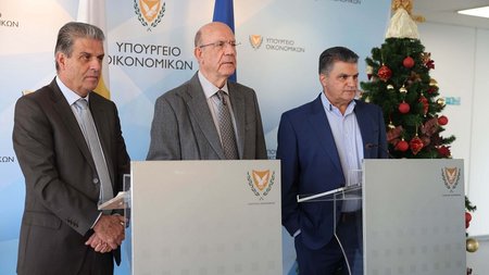 ΚΕΡΑΥΝΟΣ ΣΥΝΤΕΧΝΙΕΣ