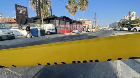 police-fonos-lemesos