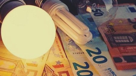 cats_qrguOAZ.width-750