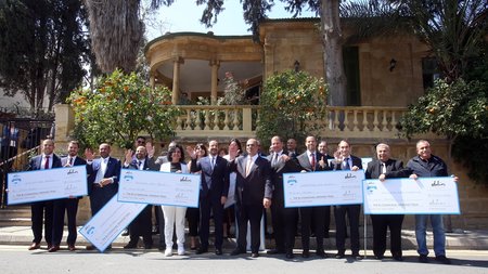 DOC.20250411.8288966.proedrossteliosvravei