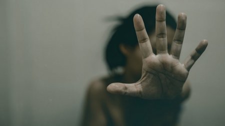 εμπορια προσωπων_0