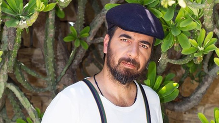a5d1c7c0-4f7e-4d74-8c7e-63002958b6bf.jpg
