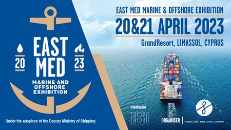 EastMed