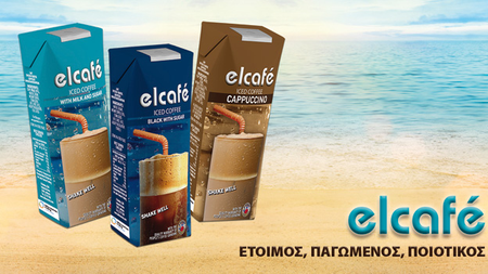 d4bd1f3e-8c86-497b-bca8-3abeaa239dfd.jpg