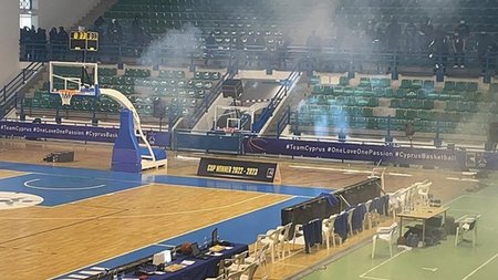 336809043_205862062055704_7619006183698281480_.width-800