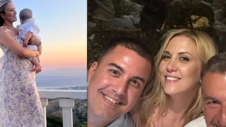 8ed1af4a-vaftisi-petrogianni