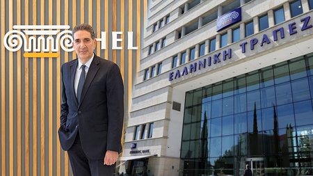 ΦΟΙΒΟΣ ΣΤΑΣΟΠΟΥΛΟΣ