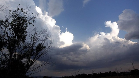 33ceb4f3-b055-4e73-a3b8-7d3cca52376a.jpg