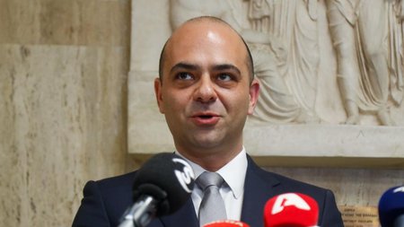 assets_gallery_4666_67748