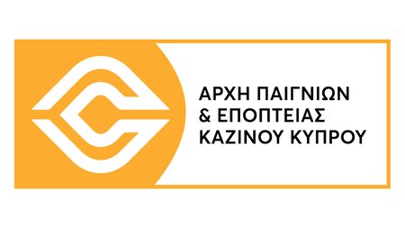 CGC-LOGO-GR-1000x560px