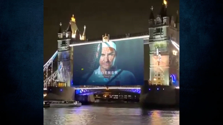 Tower-Bridge-xr