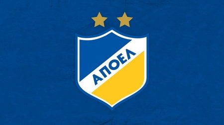 apoel-logo-fc