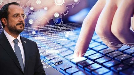 technology-digital-930-5-768x384-1