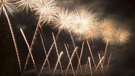 pirotexnimata-me-mousiki-1