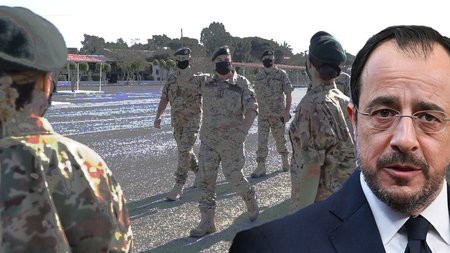 Untitled-1-Recovered-Recovered