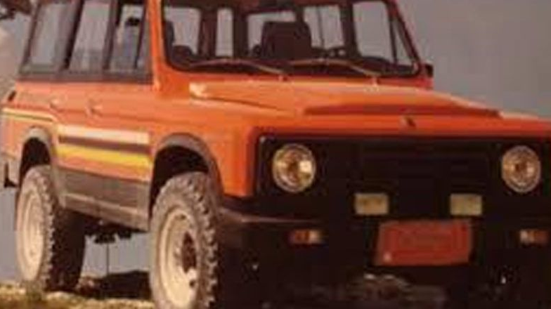 b90e32ee-7e2f-4085-8596-41fc76c196f3.jpg