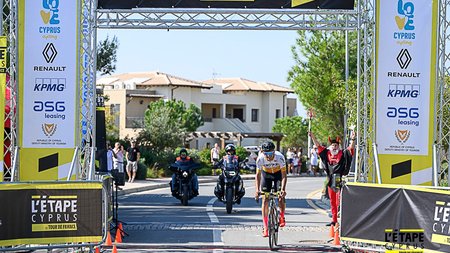 thumbnail_2023-04-04 - L Etape Cyprus 2023 iii