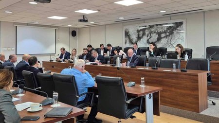 462554741_926470616075490_8198650338690656405_n