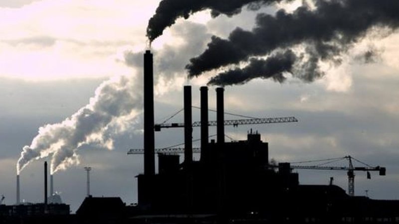 cache_728x3000_Analog_medium_943185_87831_2252020