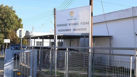 cache_1500x3000_analog_medium_1020645_127469_1792020