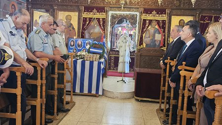 DOC.20240706.6948315.ypamflorakismnimosino1