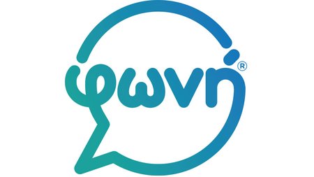foni