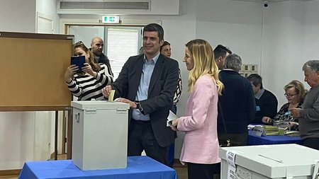 332873649_888974725704188_1116127207485674910_n