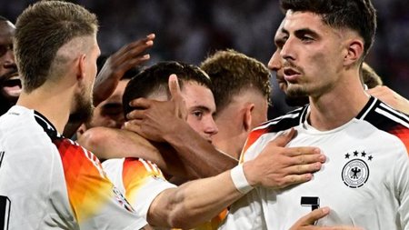 Germany-01