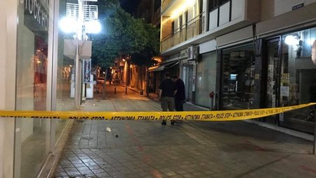 6d382011a479124e630d6f08aba0aacd