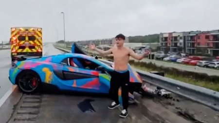 462234668_840009935013804_8879485891433950000_n