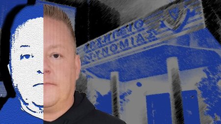 Untitled-1_HSMwqM4.width-750