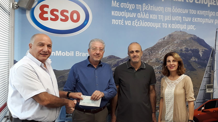 e39eef48-2e15-426c-8088-04ac0fff694d.jpg